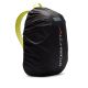 4. Nike Academy Team Rucksack DV0761-383