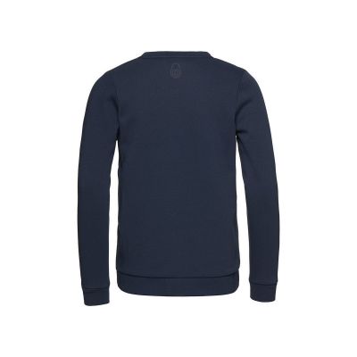 2. SAIL RACING JR BOWMAN PULLOVER