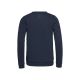 2. SAIL RACING JR BOWMAN PULLOVER