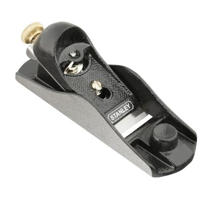 Stanley 1-12-220 Handhobel 4 cm