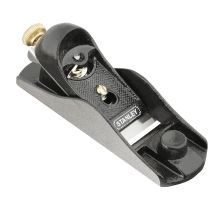 Stanley 1-12-220 Handhobel 4 cm