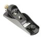 Stanley 1-12-220 Handhobel 4 cm