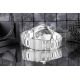 7. Guess Easton Herrenuhr GW0965G1 + Box