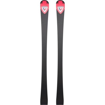 2. ROSSIGNOL HERO MULTIEVENT 127-148 OPEN Skier