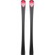 2. ROSSIGNOL HERO MULTIEVENT 127-148 OPEN Skier