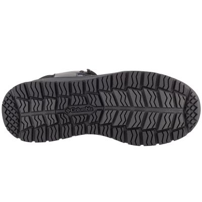 4. Columbia Bugaboot Celsius M 2100871010 Schuhe