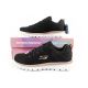 10. Skechers Graceful-Get Damen Sportschuhe bequem leicht atmungsaktiv
