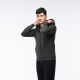 9. Herren-Sweatshirt MISINI