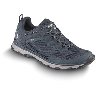 Herren-Sportschuhe MEINDL Activo Sport GTX mit Gore-Tex-Membran