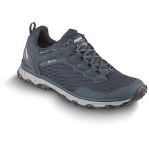 Herren-Sportschuhe MEINDL Activo Sport GTX mit Gore-Tex-Membran