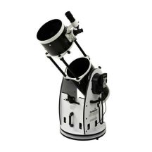 Sky-Watcher Dobson 10" Flex Tube Go-To Teleskop