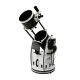 Sky-Watcher Dobson 10" Flex Tube Go-To Teleskop