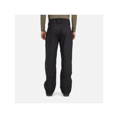 14. Rossignol Evader Hose Schwarz