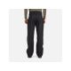 14. Rossignol Evader Hose Schwarz