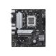 7. ASUS PRIME B650M-K Mainboard