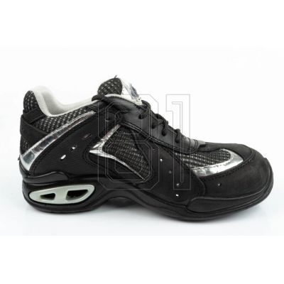 5. Lavoro Silver Indy U Schuhe 1276,70