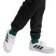 5. adidas Essentials Kinderhose Schwarz JC9765