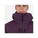 9. Rossignol Evader Jkt Jacke