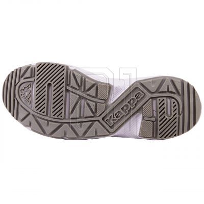 5. Kappa Turako shoes 243377 1633