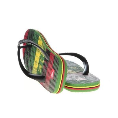 3. Quiksilver Molok EQYL100019-XRYG