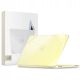 9. Tech-Protect Softshell-Schutzhülle für MacBook Neo 13" (2026) – Transparent