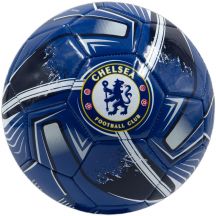 Chelsea London FC Fußball 70098640