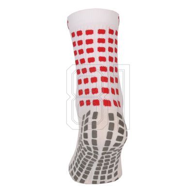 3. Trusox 3.0 Thin S877555 Fußballsocken