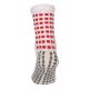 3. Trusox 3.0 Thin S877555 Fußballsocken