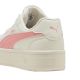 3. Puma Court Lally Skye W Schuhe 400368 04