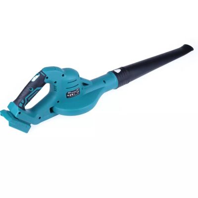 4. 18V SAS Laubbläser