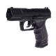 18. Walther P99 DAO GBB CO2-Airsoft-Waffe