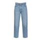 Pinko Mom Fit Jeans W 100232A0IA