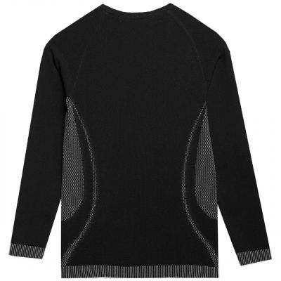 2. Thermounterwäsche 4F F109 Jr 4FJAW23USEAF109 20S