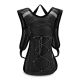 8. Spokey Otaro SPK-944771 Fahrradrucksack