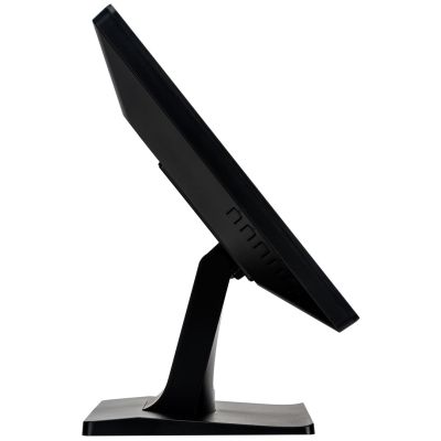 10. Monitor T1721MSC-B2 17 Zoll PCAP/1280 x 1024 250 CD/m² 1000:1 5 ms
