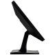 10. Monitor T1721MSC-B2 17 Zoll PCAP/1280 x 1024 250 CD/m² 1000:1 5 ms