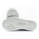 10. Reebok RBK Royal Jr HP4821 Schuhe