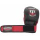 8. Masters RBT-Vintage-Handschuhe 01555-V10