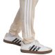 7. adidas Dayready Trainingsanzug für Herren, beige, KR5358