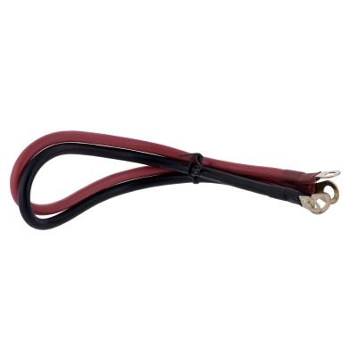 9. Spannungswandler IPS 2000 N 12/230V + USB