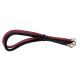 9. Spannungswandler IPS 2000 N 12/230V + USB
