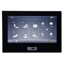 BCS-MON7700B-S Videomonitor
