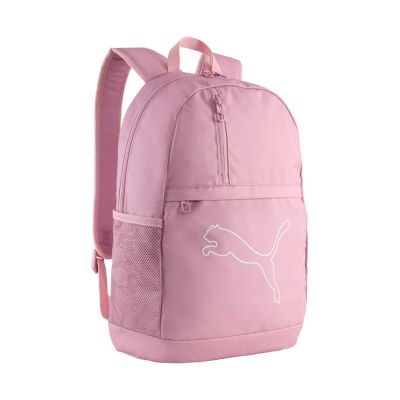 5. Puma Plus Rucksack 91180 10