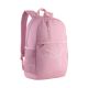 5. Puma Plus Rucksack 91180 10