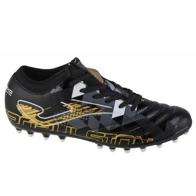5. Joma Propulsion 2201 AG M PROW2201AG Fußballschuhe