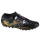 5. Joma Propulsion 2201 AG M PROW2201AG Fußballschuhe