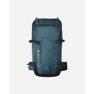 3. DYNASTAR M-35 LEICHTER RUCKSACK