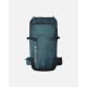 3. DYNASTAR M-35 LEICHTER RUCKSACK