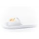 4. Puma Purecat M 360262 09 Flip-Flops