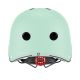 4. PRIMO LIGHTS Kinderhelm XS/S Mint [48-53cm] (505-206-2)